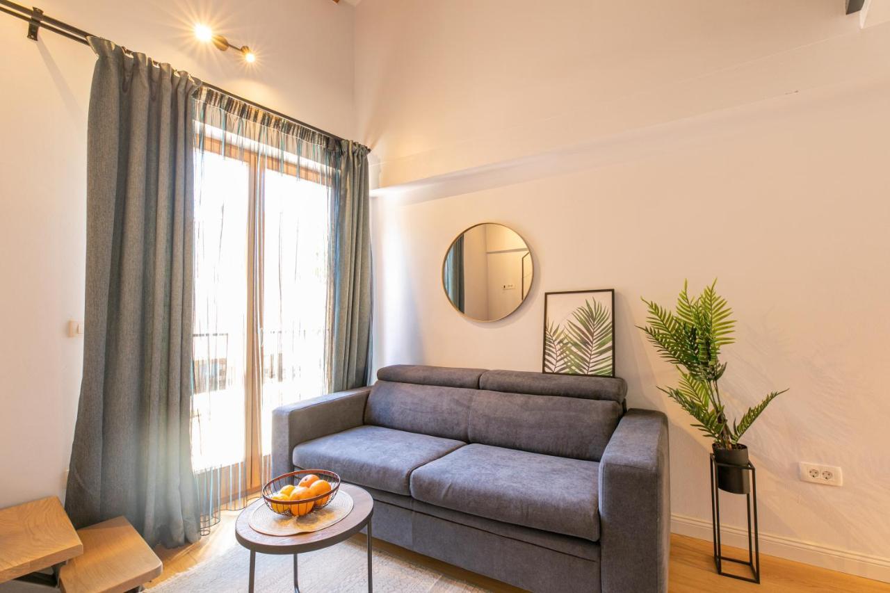 Apartment Jupiter Center *